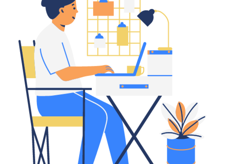 Professional loan
